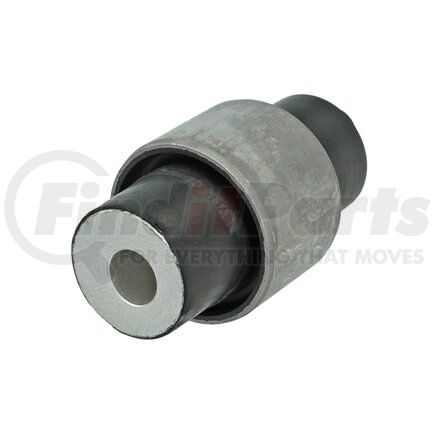 014 035 1013 by MEYLE - Mercedes-Benz Suspension Control Arm Bushing - Rear