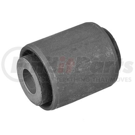 014 035 6301 by MEYLE - Mercedes-Benz Suspension Control Arm Bushing - Rear