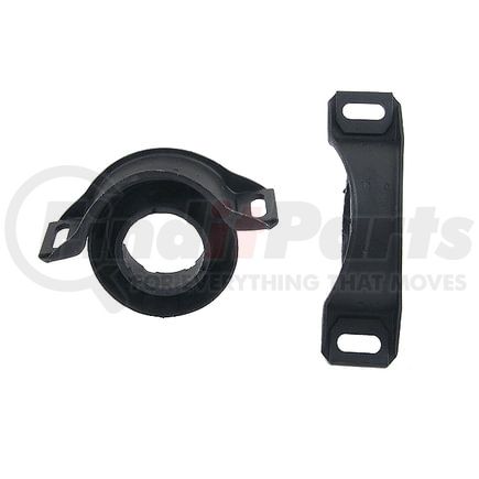 0140410070 by MEYLE - 0140410070