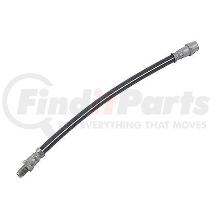 0140420009 by MEYLE - 0140420009