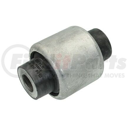 014 610 0016 by MEYLE - Mercedes-Benz Suspension Control Arm Bushing - Front Lower