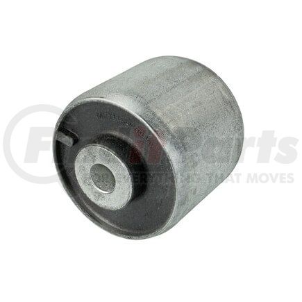 0146100017/HD by MEYLE - Mercedes-Benz Suspension Control Arm Bushing - Front Rearward