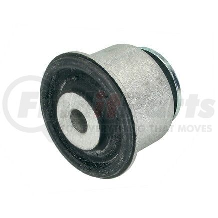 014 610 0014 by MEYLE - Mercedes-Benz Suspension Control Arm Bushing - Front