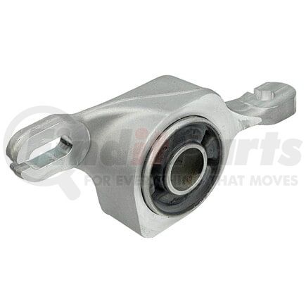 Meyle 0146100032 Suspension Control Arm Bushing Mercedes-Benz Suspension Control Arm Bushing - Front Right