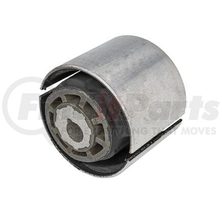 Meyle 0146100045 Suspension Control Arm Bushing Mercedes-Benz Suspension Control Arm Bushing - Front Lower