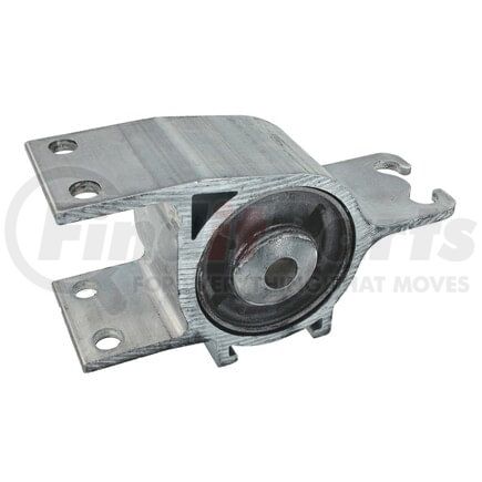 0146100022 by MEYLE - Mercedes-Benz Suspension Control Arm Bushing - Front Right