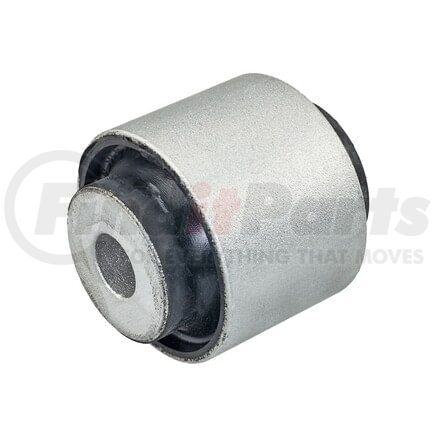 0146100028 by MEYLE - Mercedes-Benz Suspension Control Arm Bushing - Front