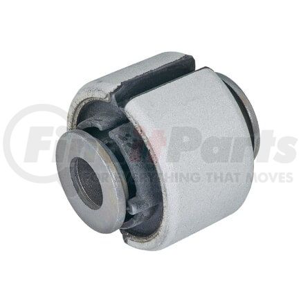 Meyle 0146100054 Suspension Control Arm Bushing Mercedes-Benz Suspension Control Arm Bushing - Front Outer