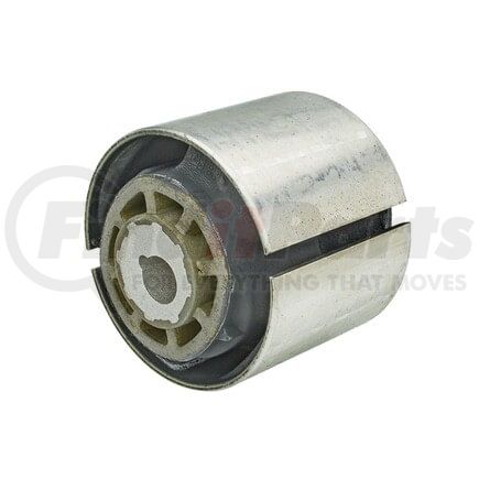 Meyle 0146100056 Suspension Control Arm Bushing Mercedes-Benz Suspension Control Arm Bushing - Front Lower