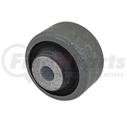 0146100046 by MEYLE - Mercedes-Benz Suspension Control Arm Bushing - Front