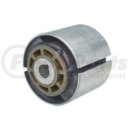 Meyle 0146100065 Suspension Control Arm Bushing Mercedes-Benz Suspension Control Arm Bushing - Front Lower