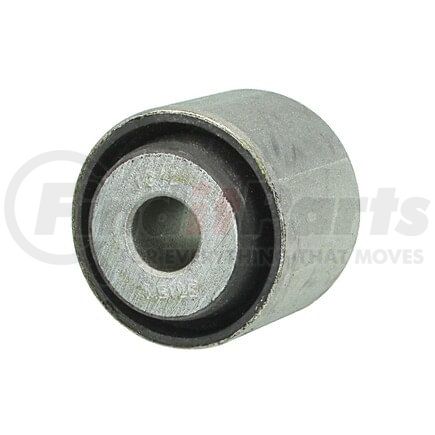 014 710 0018 by MEYLE - Mercedes-Benz Suspension Control Arm Bushing  - Rear Outer Rearward