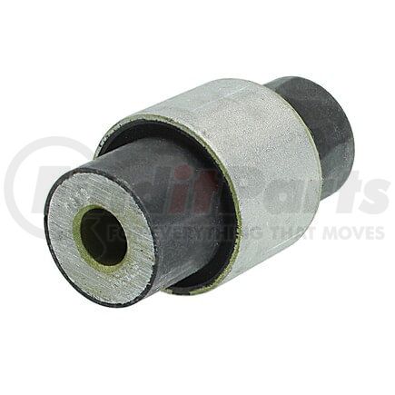 014 710 0013 by MEYLE - Mercedes-Benz Suspension Control Arm Bushing - Rear Forward Inner