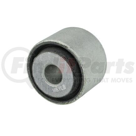 014 710 0014 by MEYLE - Mercedes-Benz Suspension Control Arm Bushing - Rear Upper Outer