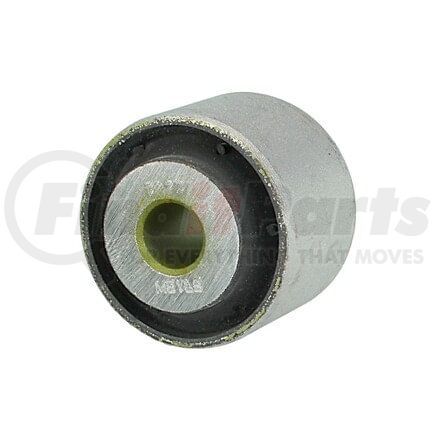 014 710 0016 by MEYLE - Mercedes-Benz Suspension Control Arm Bushing  - Rear Upper Outer