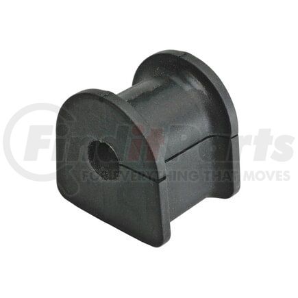 0147150004 by MEYLE - Mercedes-Benz, Volkswagen Suspension Stabilizer Bar Bushing - Rear