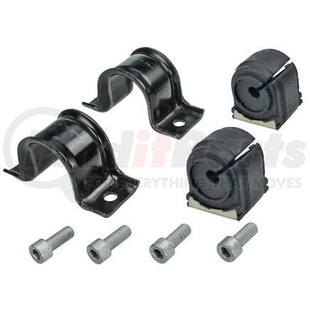 0147150006S by MEYLE - Suspension Stabilizer Bar Link Repair Kit