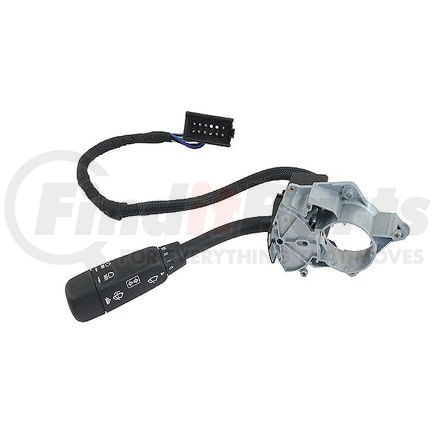 0148009057 by MEYLE - 0148009057