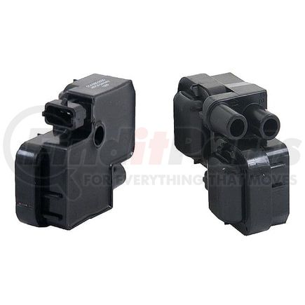 Meyle 0148850000