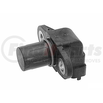 Meyle 014 899 0022 Engine Camshaft Position Sensor for MERCEDES BENZ