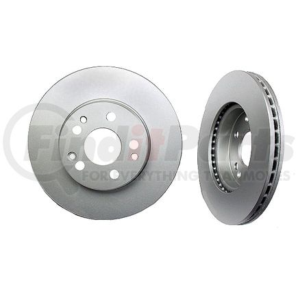 0155212011/PD by MEYLE