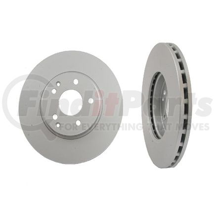 0155212044/PD by MEYLE