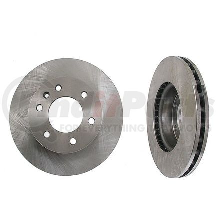 0155212101 by MEYLE - 0155212101