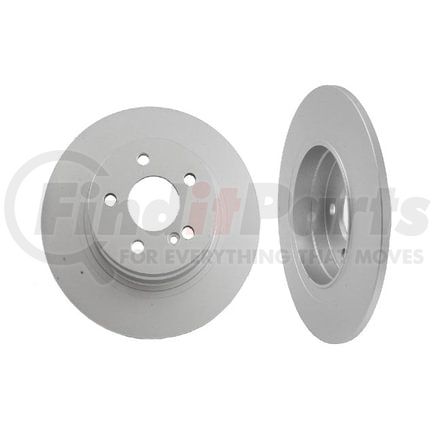 0155230032/PD by MEYLE