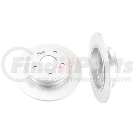 0155232004/PD by MEYLE