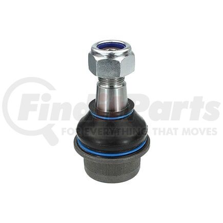 016 010 0015 by MEYLE - Mercedes-Benz, Volkswagen Suspension Ball Joint  - Front