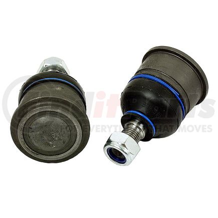 0160100223 by MEYLE - 0160100223