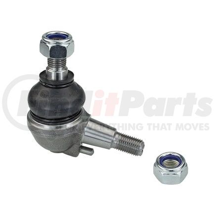 0160100023 by MEYLE - Mercedes-Benz Suspension Ball Joint - Front Lower