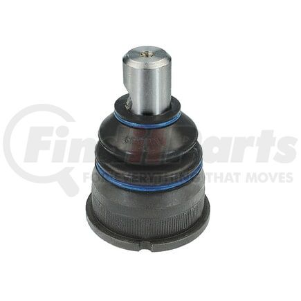 0160106301 by MEYLE - Mercedes-Benz Suspension Ball Joint  - Front Lower