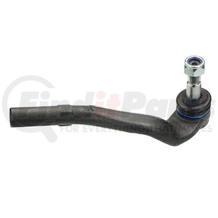 0160200019 by MEYLE - Mercedes-Benz Steering Tie Rod End - Front Right