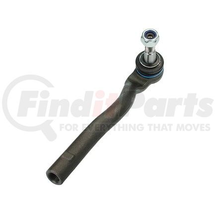 Meyle 0160200009 Steering Tie Rod End Mercedes-Benz Steering Tie Rod End - Front Right