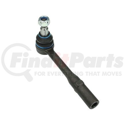 0160200015 by MEYLE - Mercedes-Benz Steering Tie Rod End - Front