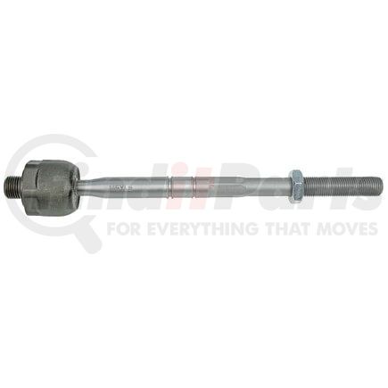 0160300001HD by MEYLE - Mercedes-Benz Steering Tie Rod  - Front Inner