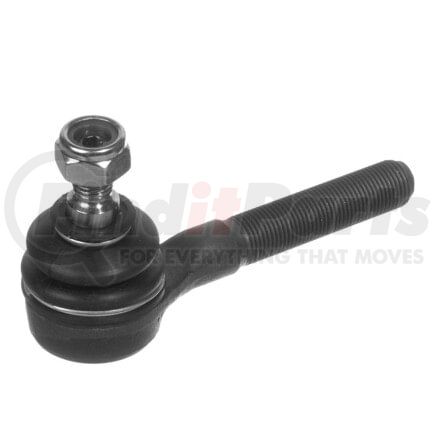 0160206323 by MEYLE - Mercedes-Benz Steering Tie Rod End - Front Inner