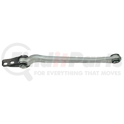 016 030 0011 by MEYLE - Mercedes-Benz Suspension Control Arm - Rear Left Lower