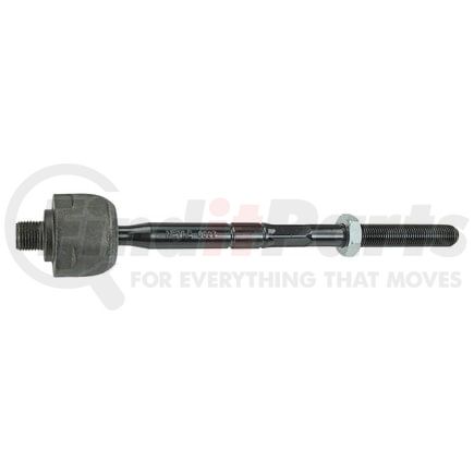 0160310002 by MEYLE - Mercedes-Benz Steering Tie Rod - Front Inner