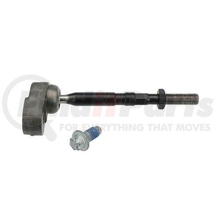 0160310004 by MEYLE - 06-11 Mercedes-Benz B200 (Hatchback - 2.0 - FWD) Steering Tie Rod - Front Inner