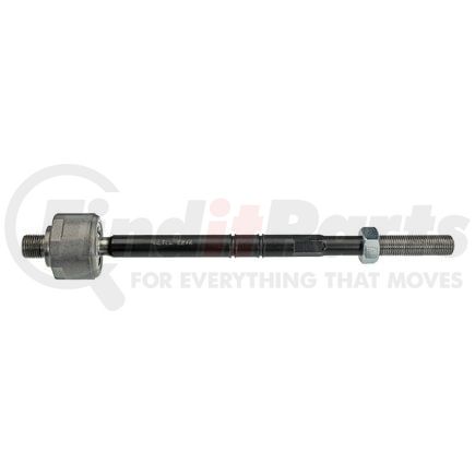 016 031 0010 by MEYLE - Mercedes-Benz Steering Tie Rod - Front Inner