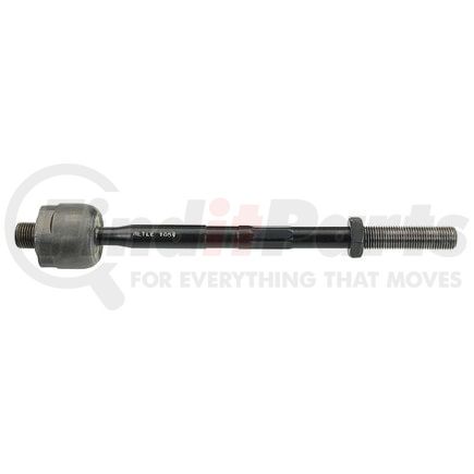 0160306338 by MEYLE - Mercedes-Benz Steering Tie Rod - Front Inner