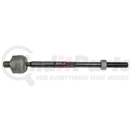 0160310015 by MEYLE - Mercedes-Benz Steering Tie Rod - Front Inner