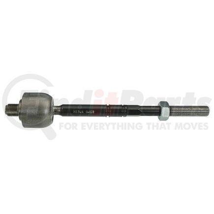 0160310011 by MEYLE - Mercedes-Benz Steering Tie Rod  - Front Inner