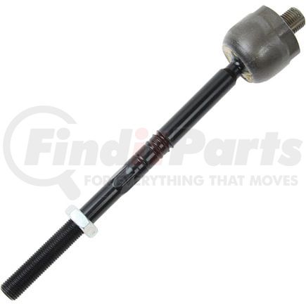 016 031 0013 by MEYLE - Mercedes-Benz Steering Tie Rod - Front Inner