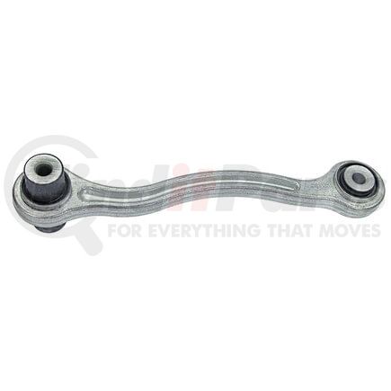 0160350001 by MEYLE - Mercedes-Benz Suspension Control Arm  - Rear Left