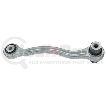 0160350002 by MEYLE - Mercedes-Benz Suspension Control Arm - Rear Right