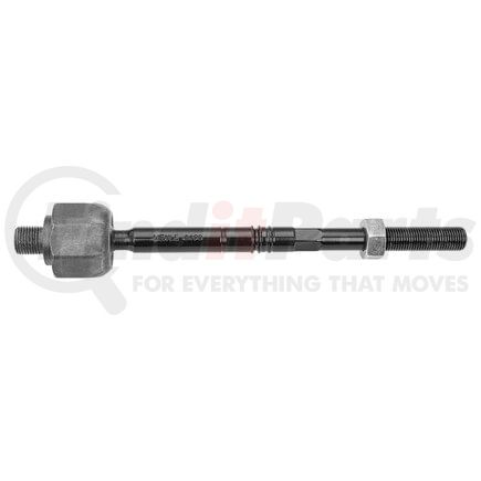 016 031 0023 by MEYLE - Mercedes-Benz Steering Tie Rod - Front Inner