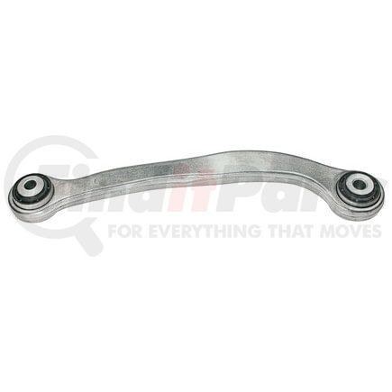 016 035 0010 by MEYLE - Mercedes-Benz Suspension Control Arm - Rear Left Upper Rearward